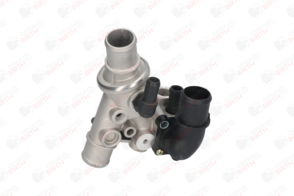 Achetez des Bride de liquide de refroidissement BIRTH 81042 à prix pour 123,28 €