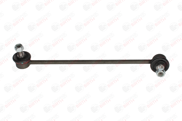 Koppelstange BD5040 von BIRTH günstig für 18,84 € online kaufen