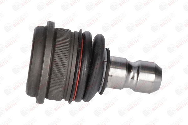 Traggelenk CX9247 von BIRTH günstig für 19,02 € online kaufen