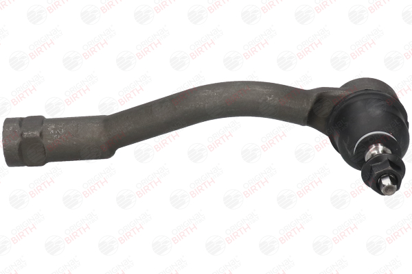 Comprar Rótula de dirección de BIRTH RD4681 a bajo precio de 24,98 €