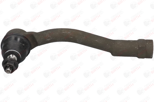 Comprar Rótula de dirección de BIRTH RS4681 a bajo precio de 24,98 €