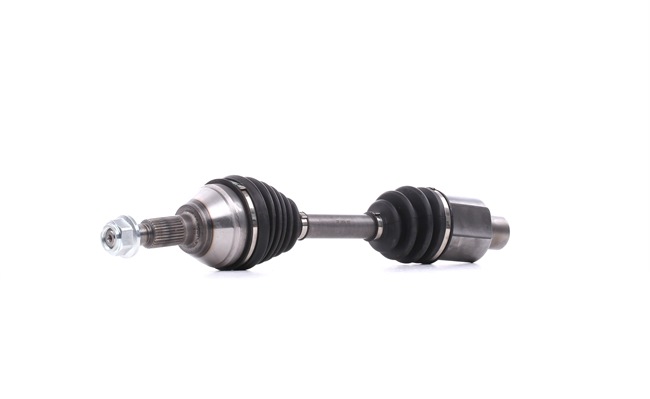 Antriebswelle DA509472 von ERA Benelux günstig für 370,67 € online kaufen