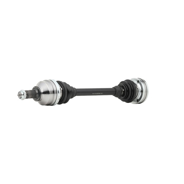 Compre Veio de transmissão da ERA Benelux DA558435 a um preço baixo por 334,18 €