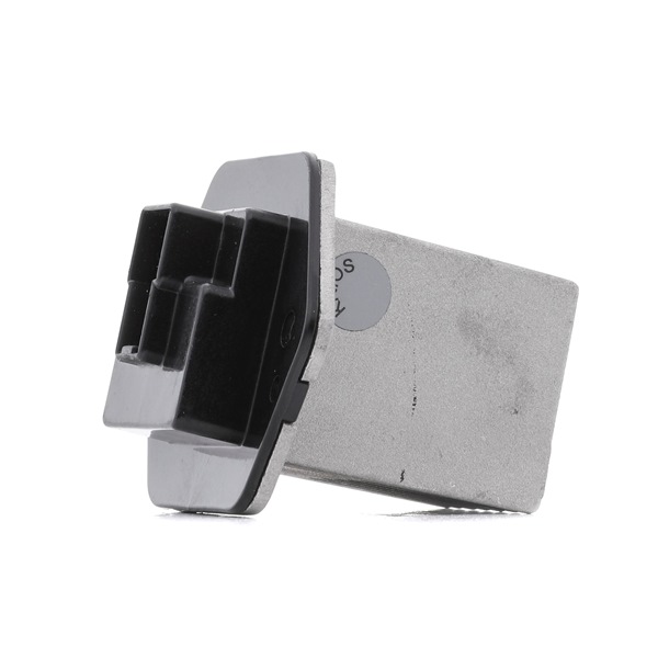 Køb Regulator, kabineventilator af MEAT & DORIA K106099 til den lave pris 235,26 DKK
