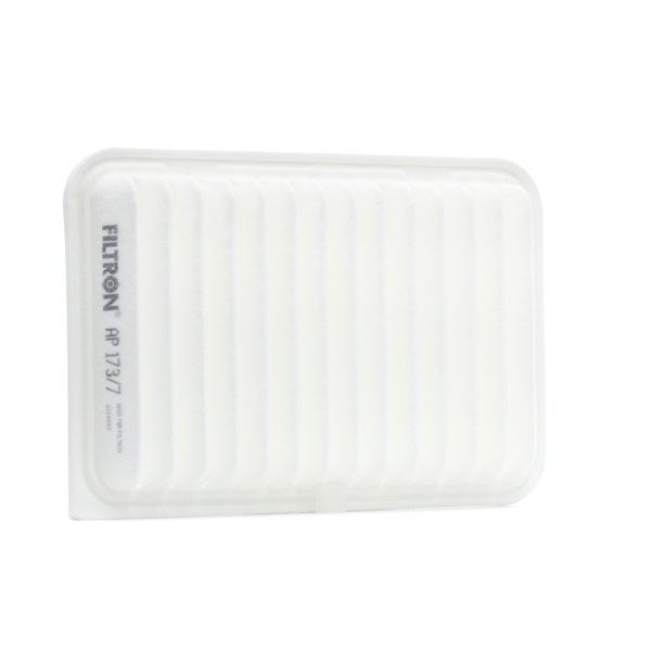 FILTRON Luftfilter AP 173/7 online kaufen