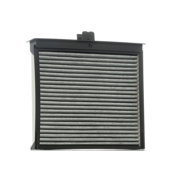 Acquista online FILTRON Filtro abitacolo Art.: K 1167A