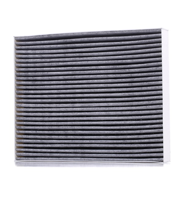 Compre Filtro do habitáculo de FILTRON online para Transit Custom V710 Minibus (NXN) a preços moderados
