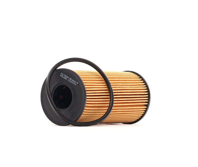Ölfilter OE 666/4