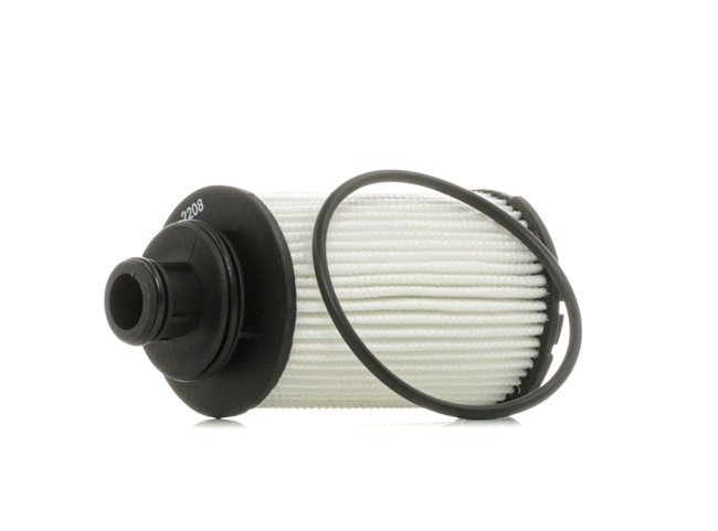 Ölfilter OE 682/5