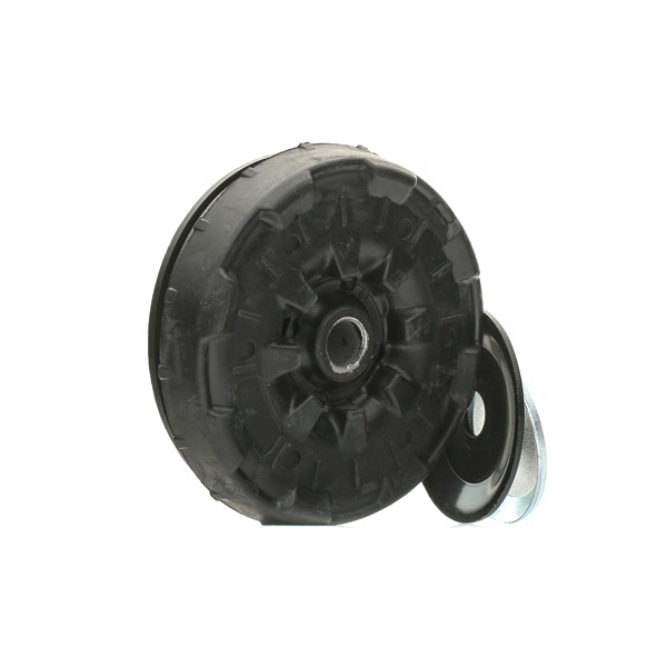 Acquista online ASHIKA Supporto ammortizzatore Art.: SMA0191