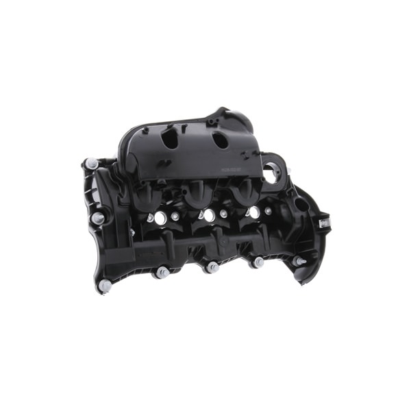 Achetez des Cache-culbuteur FAI AutoParts VC007 à prix pour 279,48 €