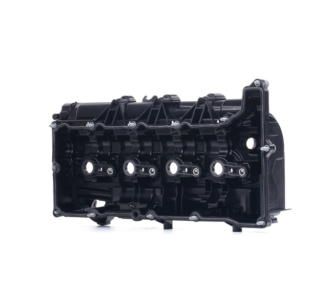 Acquista Coperchio punterie da FAI AutoParts VC011 a buon mercato per soli 262,57 €