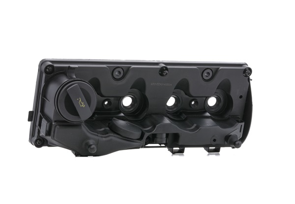 Achetez des Cache-culbuteur de chez FAI AutoParts en ligne pour Rapid Berline (NA2) à prix modérés