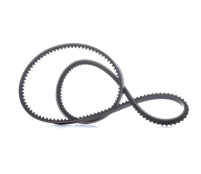 Keilriemen 1118000600 von JP GROUP günstig für 6,49 € online kaufen