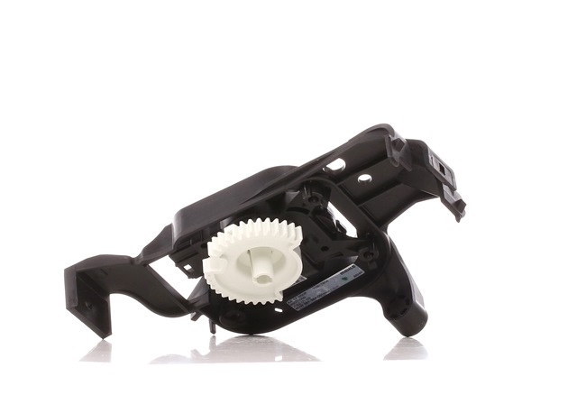 Compre Elemento de ajuste, borboleta de mistura da MAHLE ORIGINAL AA 17 000P a um preço baixo por 98,65 €