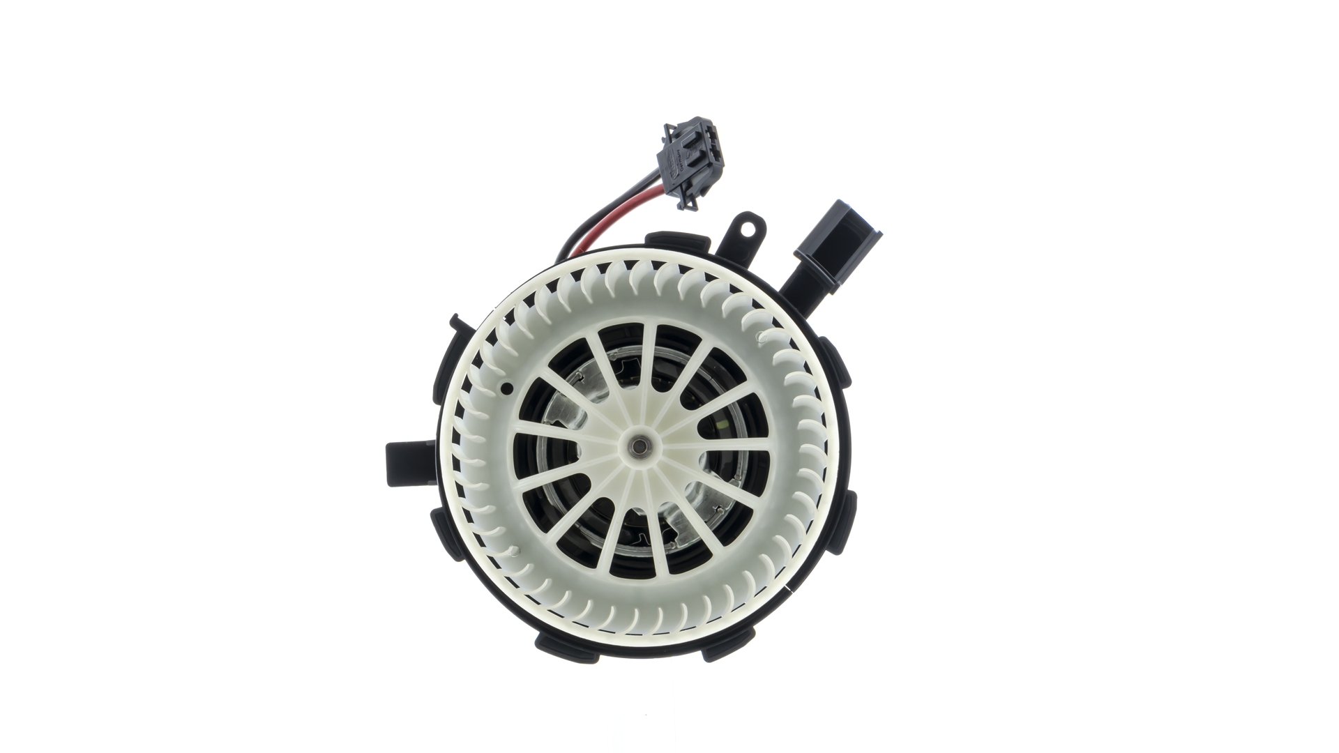Osta Sisätilapuhallin MAHLE ORIGINAL:llä AB 114 000P edullisesti hintaan 154,50 €