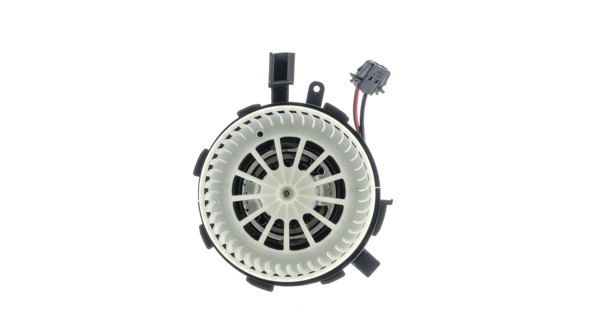 Osta Sisätilapuhallin MAHLE ORIGINAL:llä AB 115 000P edullisesti hintaan 113,62 €