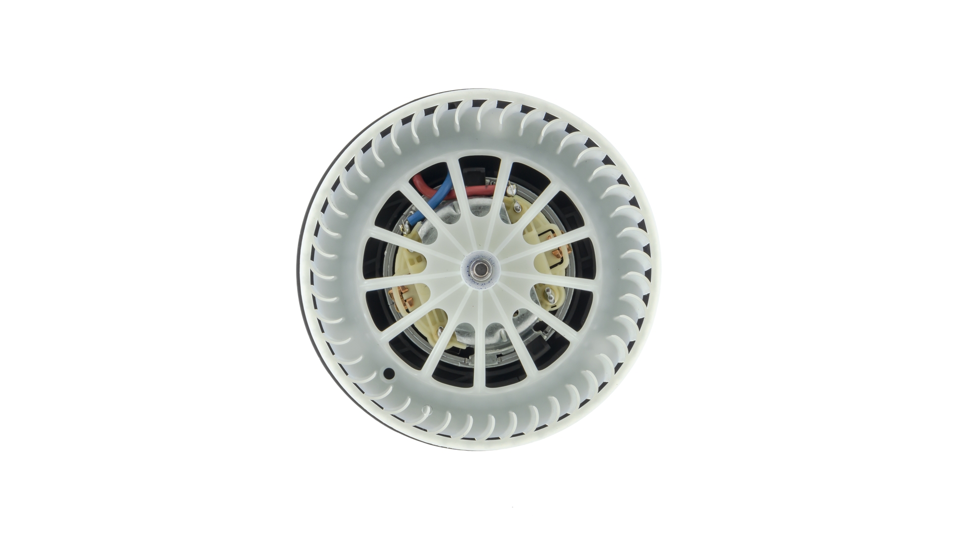 Achetez des Pulseur d'air habitacle MAHLE ORIGINAL AB 120 000P à prix pour 200,02 €
