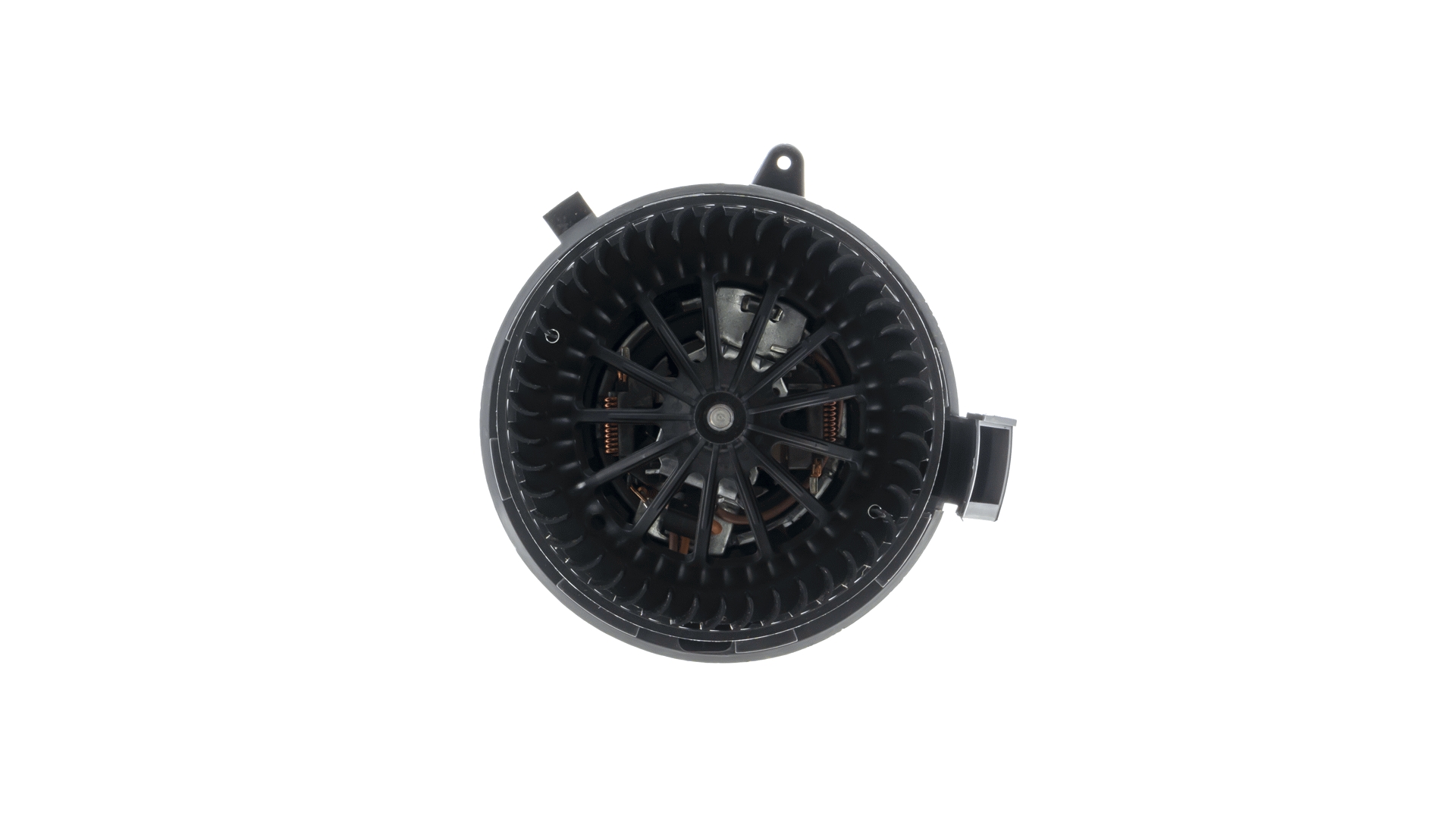 Osta Sisätilapuhallin MAHLE ORIGINAL:llä AB 123 000P edullisesti hintaan 139,82 €