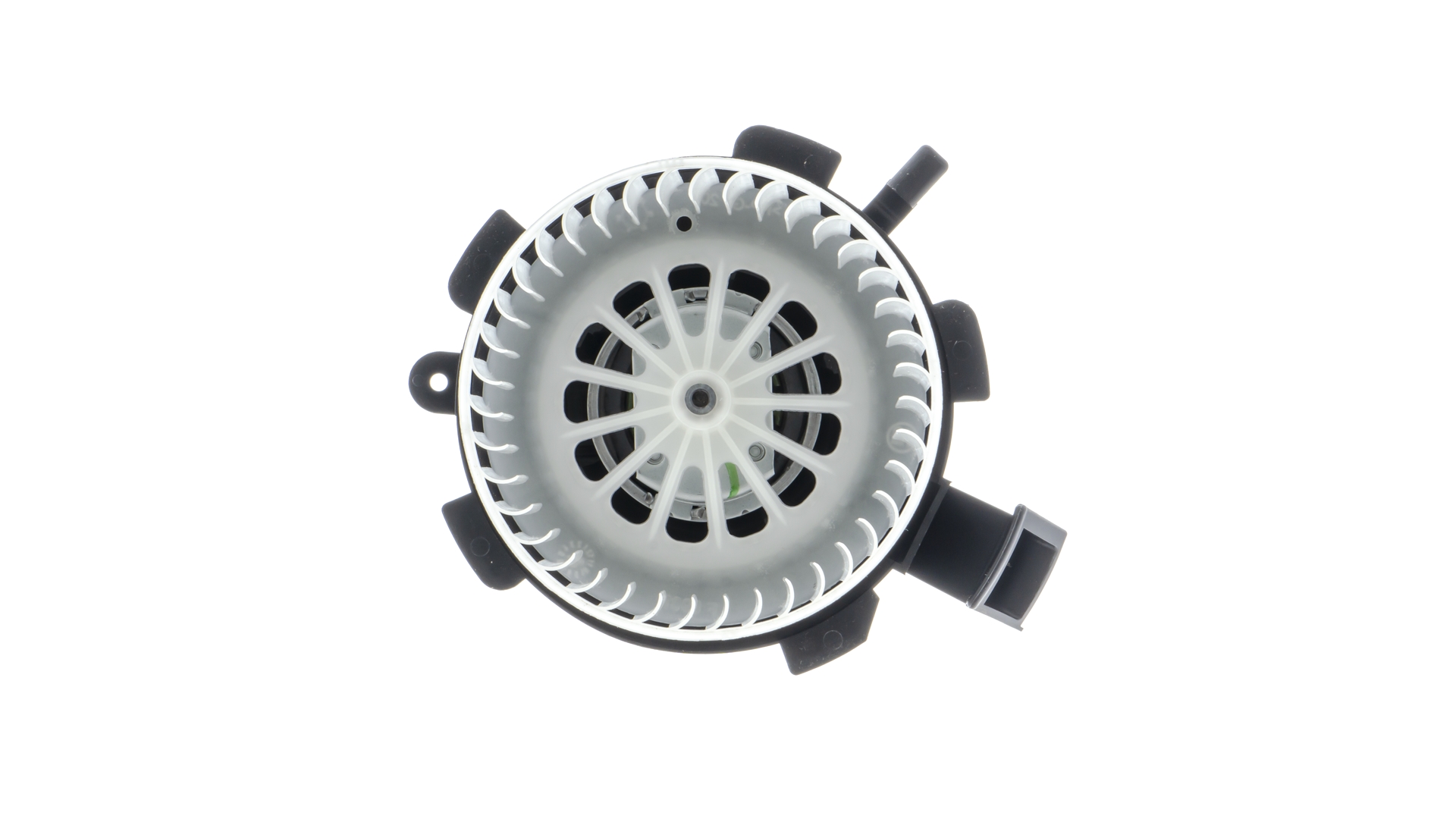 Osta Sisätilapuhallin MAHLE ORIGINAL:llä AB 132 000P edullisesti hintaan 152,35 €