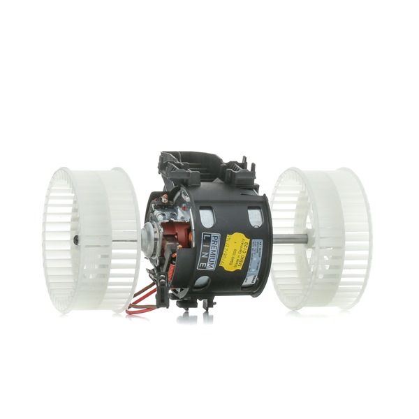 Achetez des Pulseur d'air habitacle MAHLE ORIGINAL AB 133 000P à prix pour 203,53 €