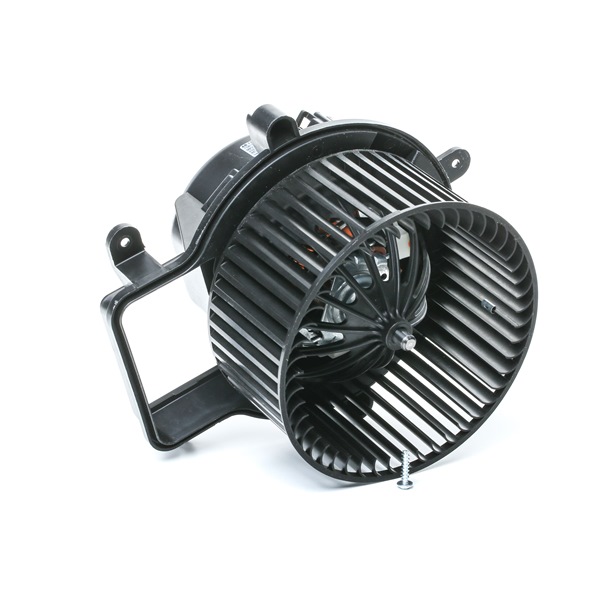 Köp Kupéfläkt av MAHLE ORIGINAL AB 137 000P till det låga priset 1817,40 kr
