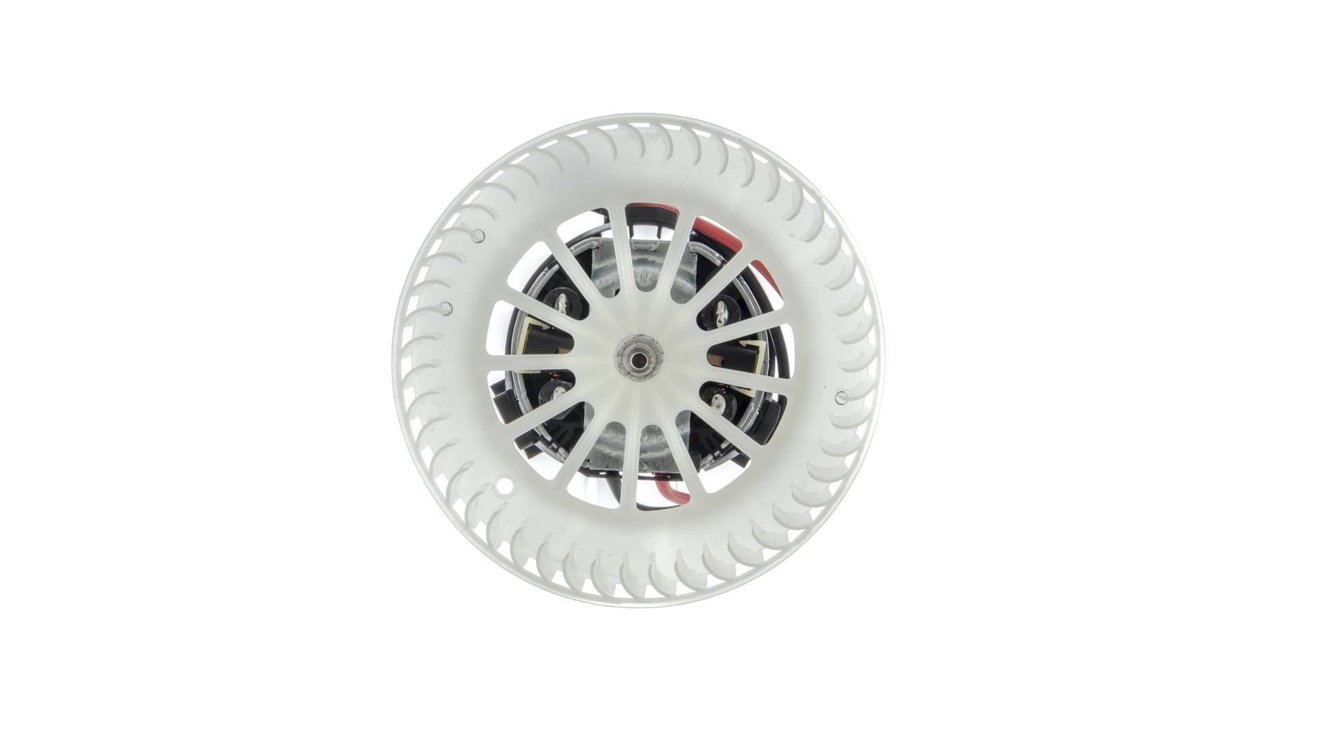 Osta Sisätilapuhallin MAHLE ORIGINAL:llä AB 150 000P edullisesti hintaan 167,82 €