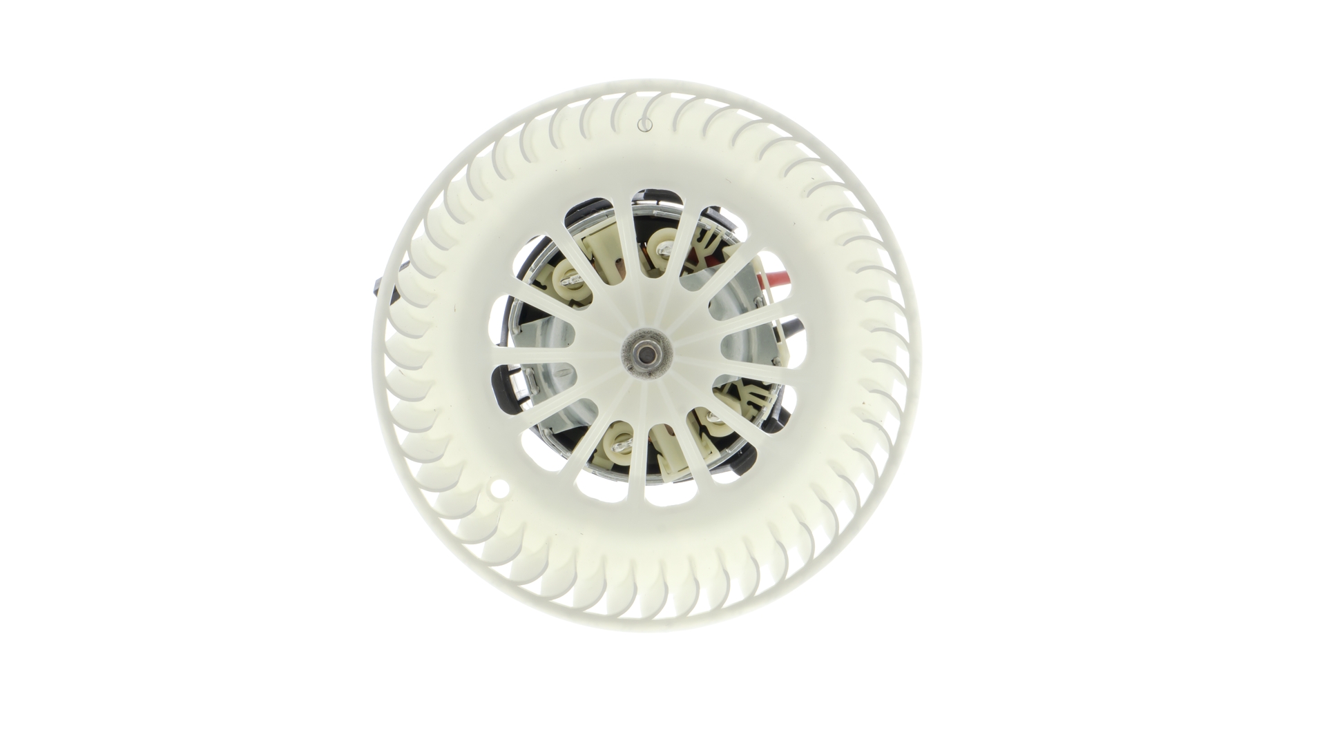 Osta Sisätilapuhallin MAHLE ORIGINAL:llä AB 151 000P edullisesti hintaan 188,33 €