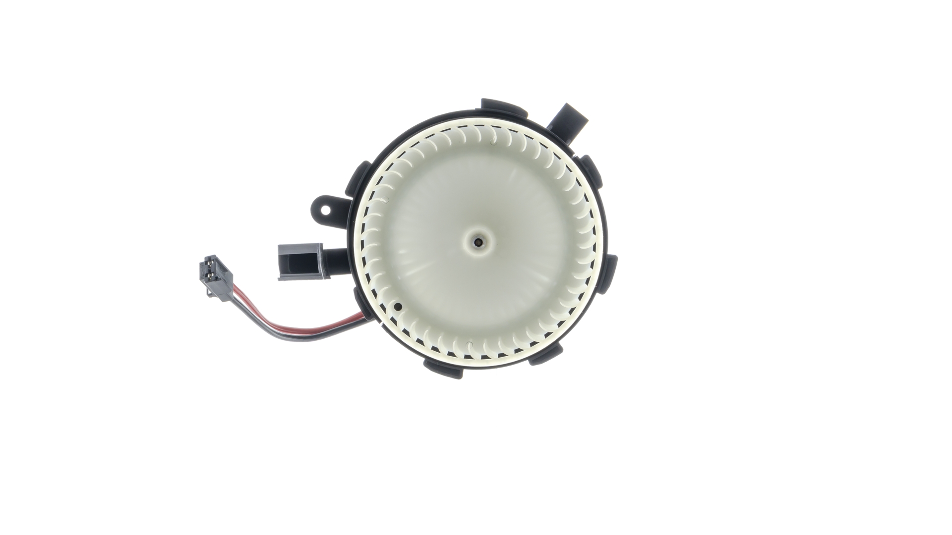 Osta Sisätilapuhallin MAHLE ORIGINAL:llä AB 183 000P edullisesti hintaan 146,79 €