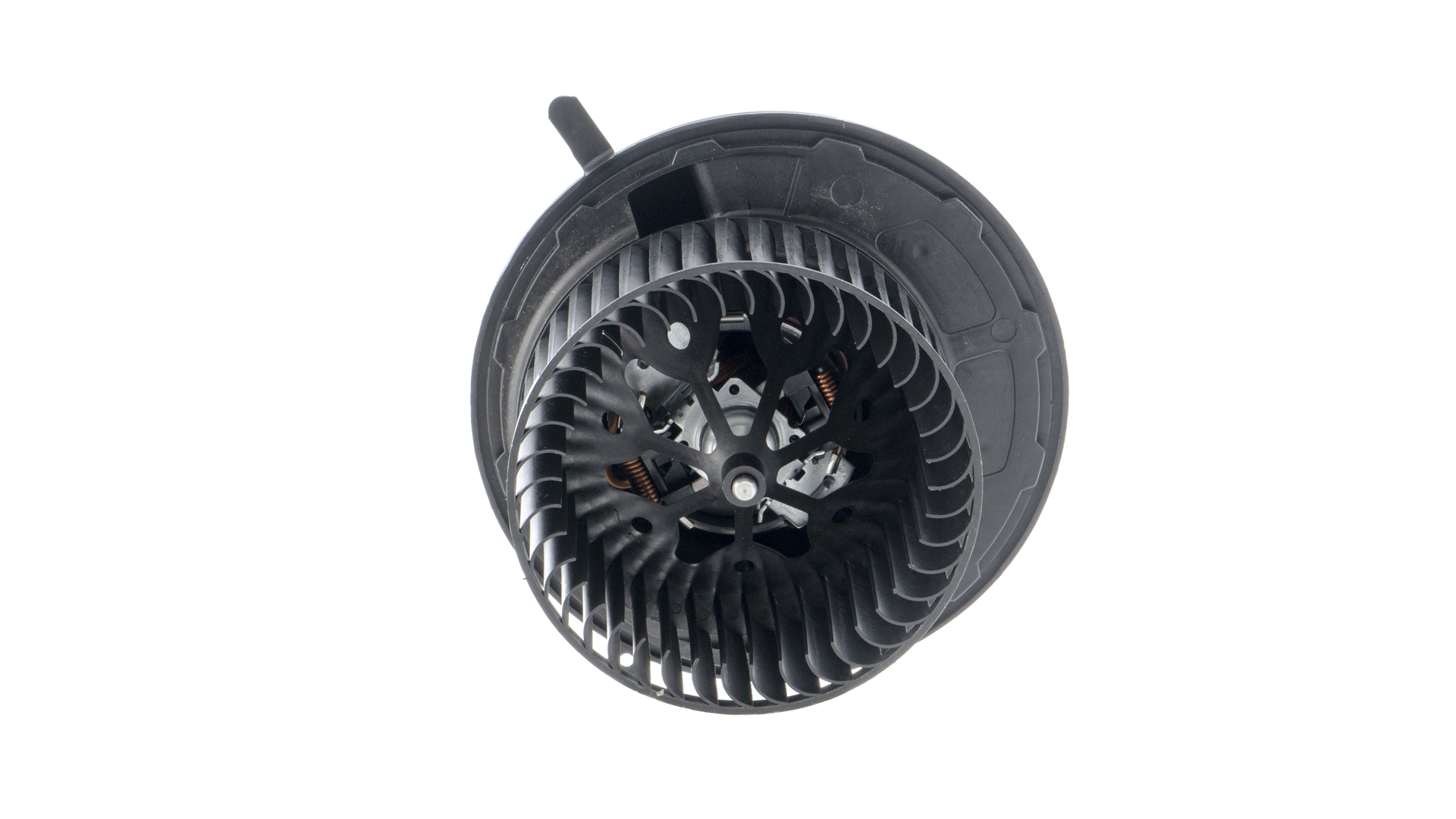 Innenraumgebläse AB 219 000S von MAHLE ORIGINAL günstig für 113,96 € online kaufen