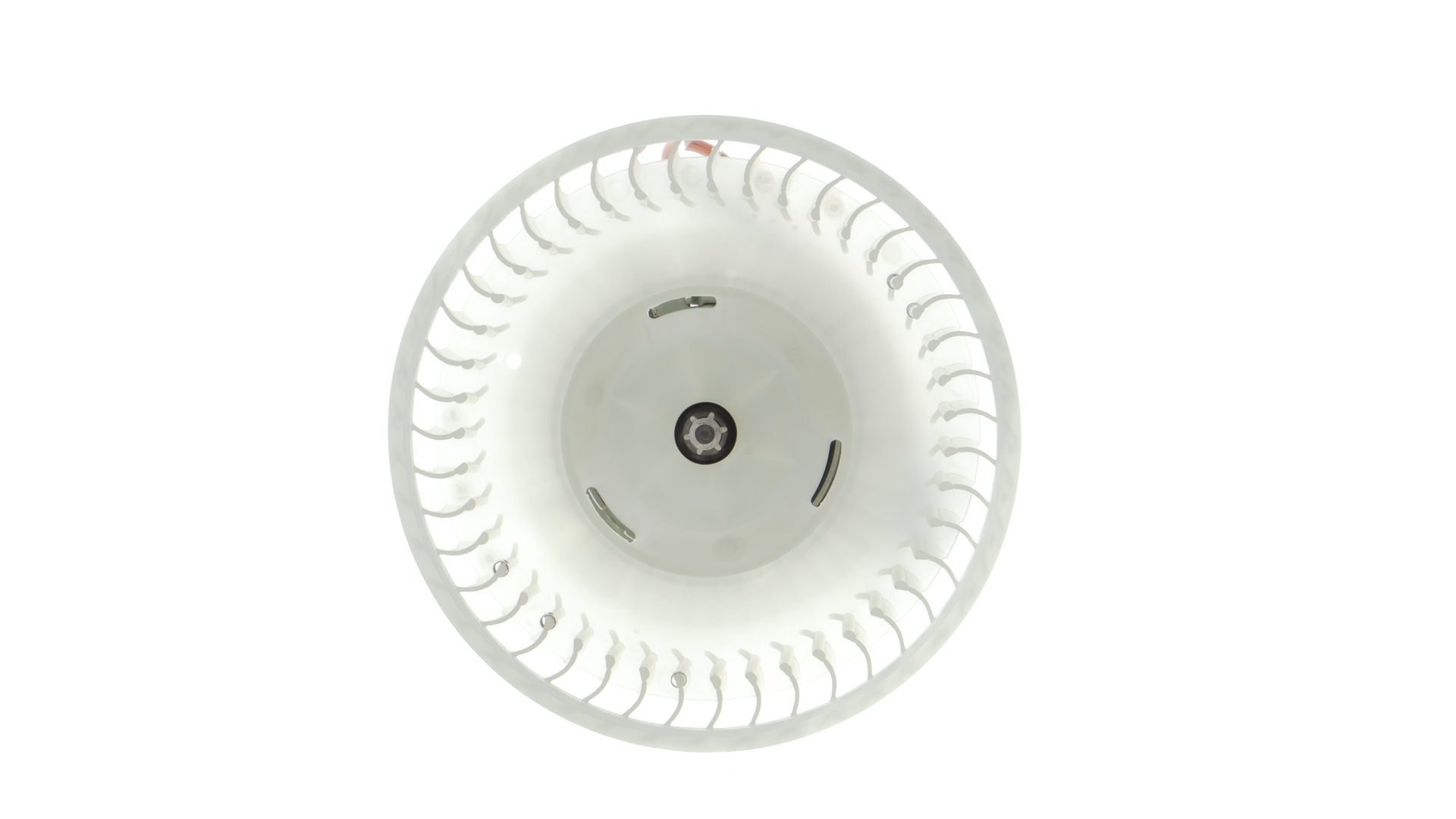 Achetez des Pulseur d'air habitacle MAHLE ORIGINAL AB 22 000P à prix pour 192,58 €