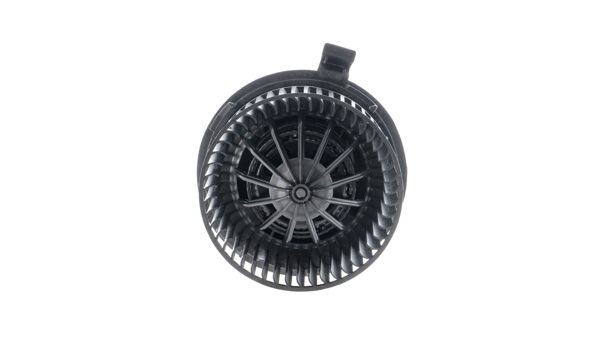 Osta Sisätilapuhallin MAHLE ORIGINAL:llä AB 220 000S edullisesti hintaan 97,41 €