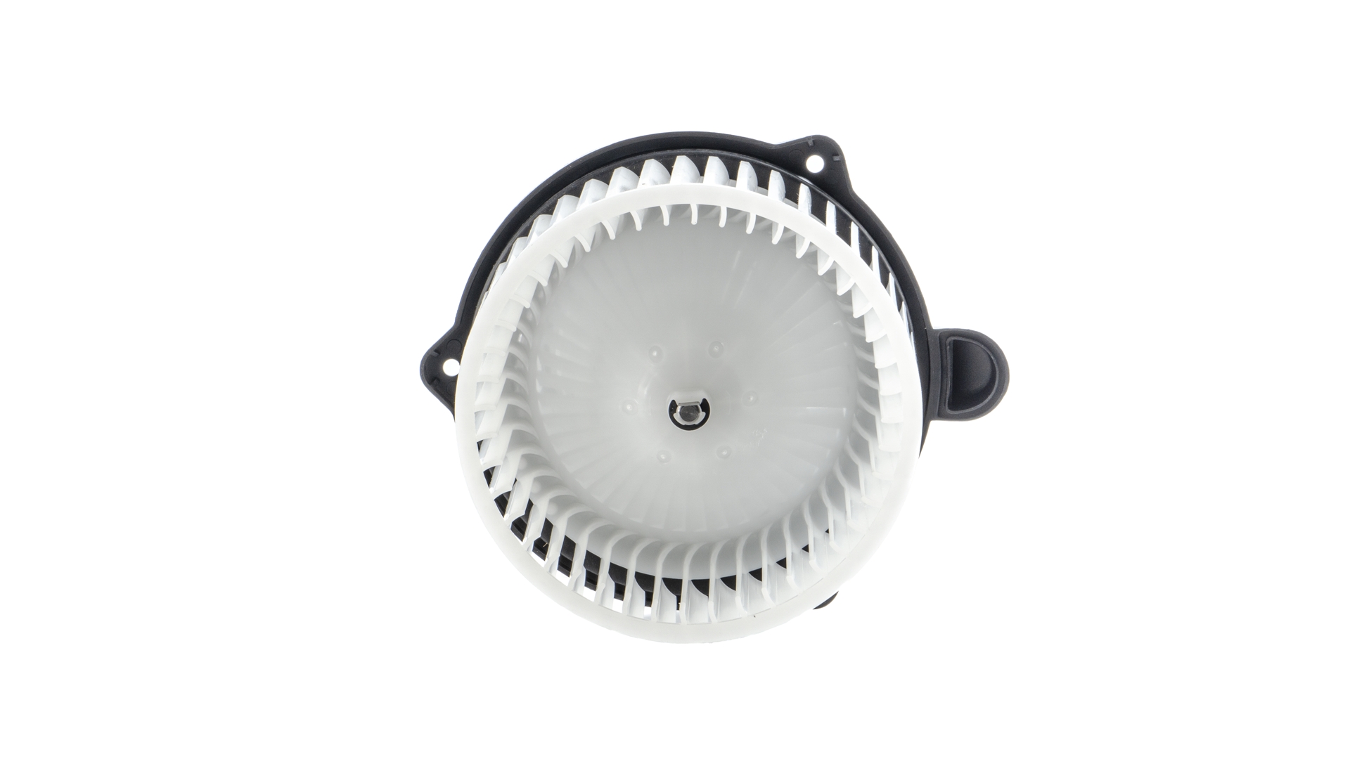 Compre Ventilador do habitáculo de MAHLE ORIGINAL online para ACCENT III (MC) a preços moderados