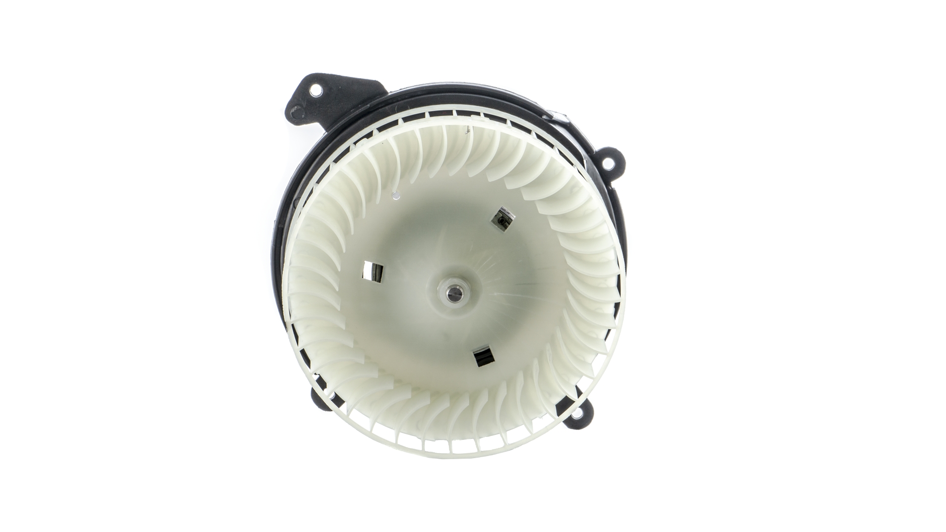 Acquista online MAHLE ORIGINAL Ventilatore abitacolo Art.: AB 222 000S