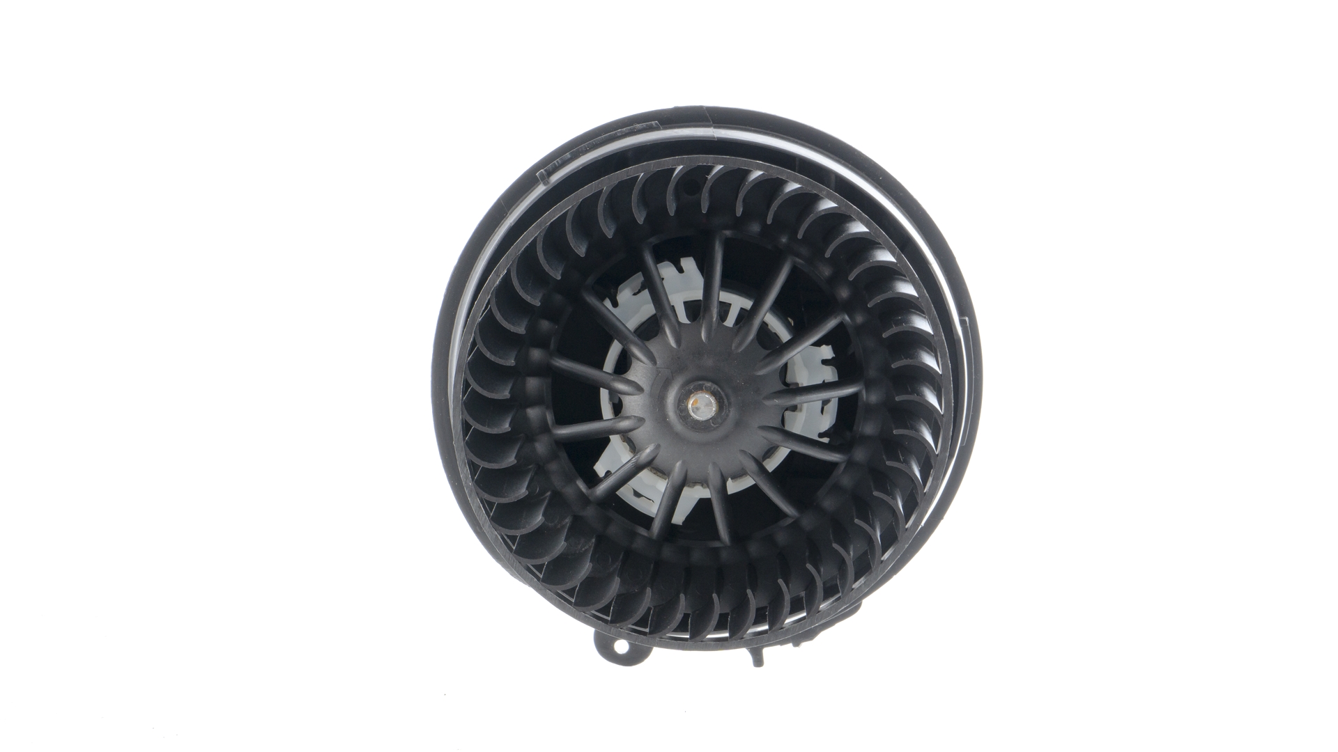 Köp Kupéfläkt av MAHLE ORIGINAL AB 226 000S till det låga priset 796,61 kr
