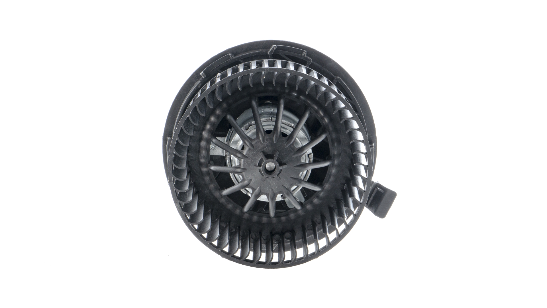 Köp Kupéfläkt av MAHLE ORIGINAL AB 228 000S till det låga priset 1550,03 kr