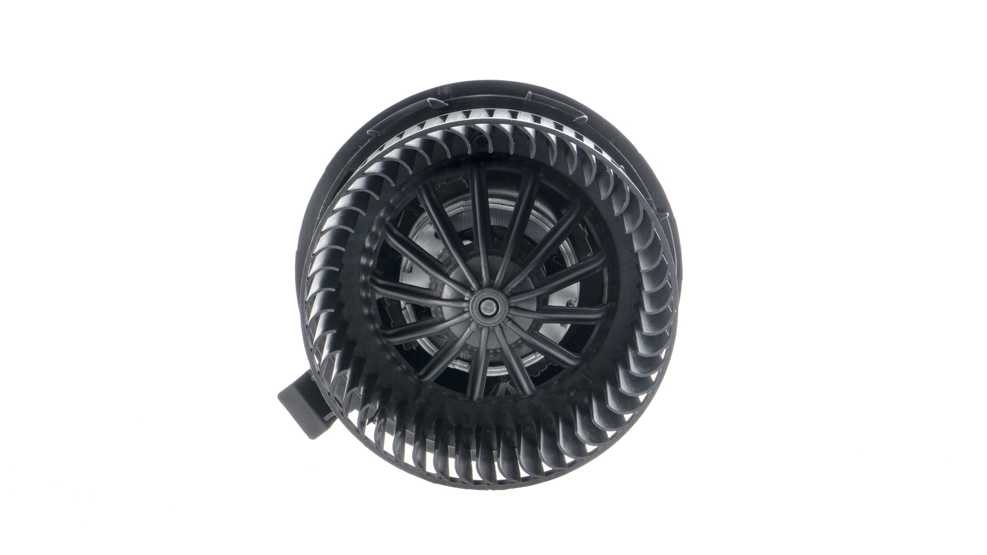 Achetez des Pulseur d'air habitacle MAHLE ORIGINAL AB 229 000S à prix pour 119,94 €
