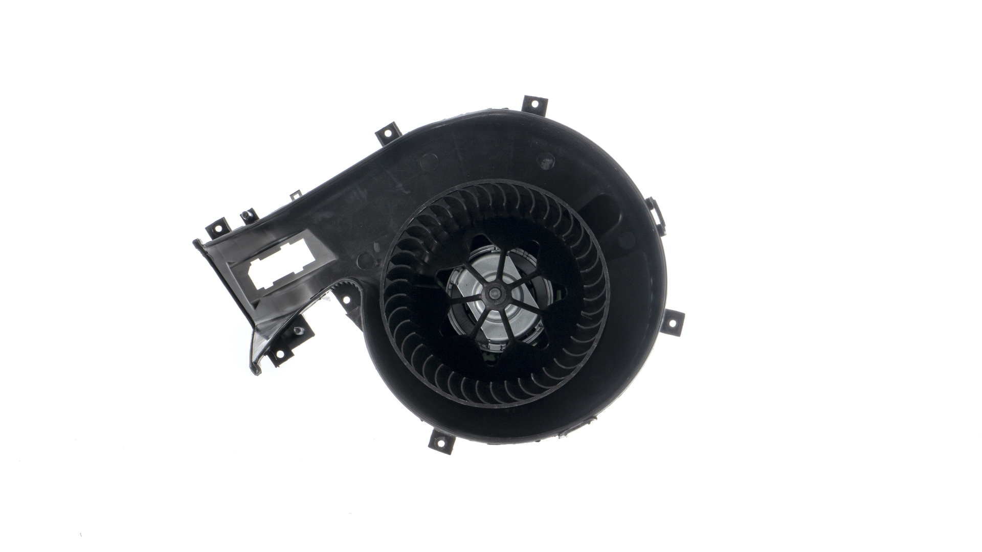 Osta Sisätilapuhallin MAHLE ORIGINAL:llä AB 230 000S edullisesti hintaan 140,61 €