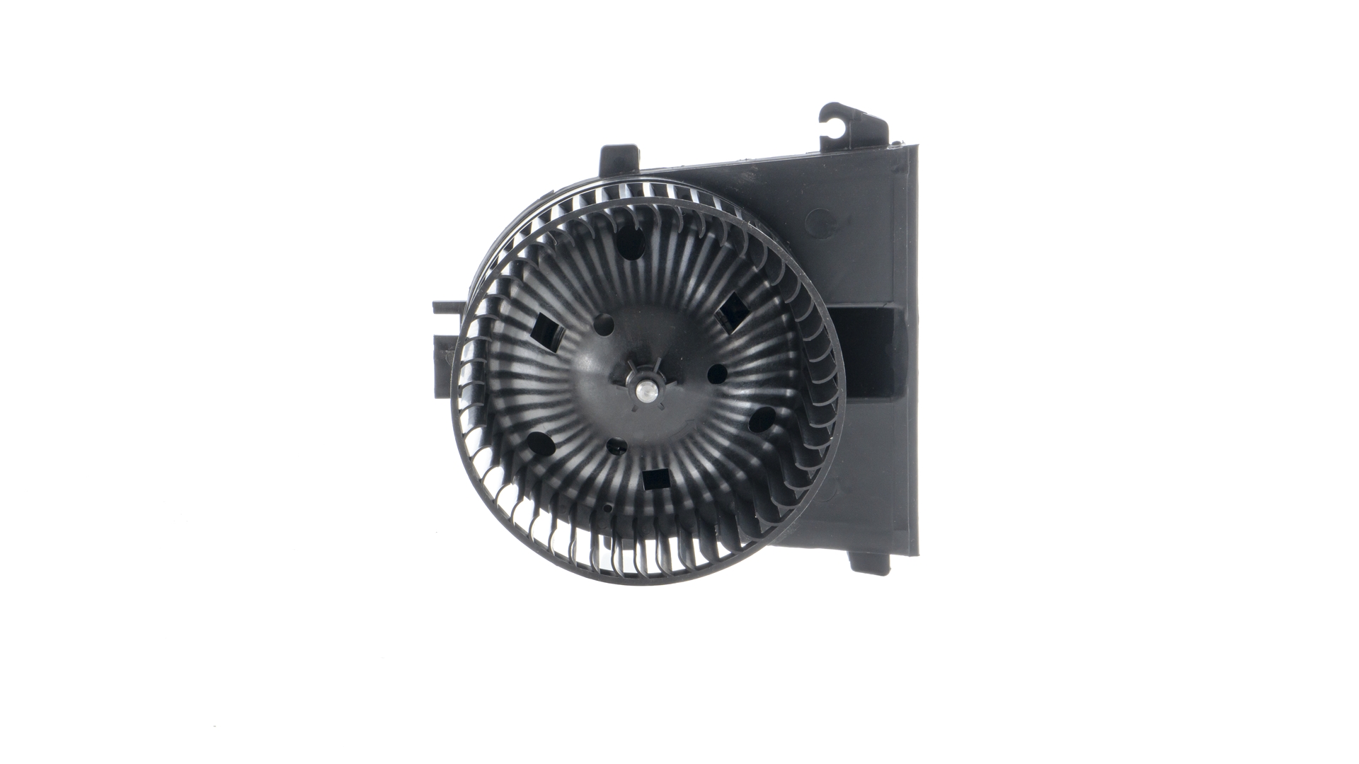 Osta Sisätilapuhallin MAHLE ORIGINAL:llä AB 232 000S edullisesti hintaan 118,85 €