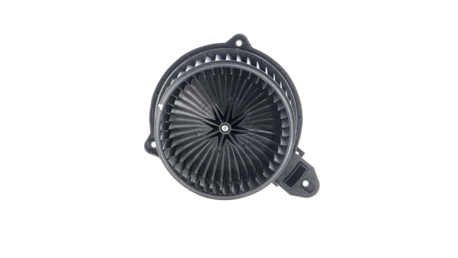 Osta Sisätilapuhallin MAHLE ORIGINAL:llä AB 233 000S edullisesti hintaan 107,13 €