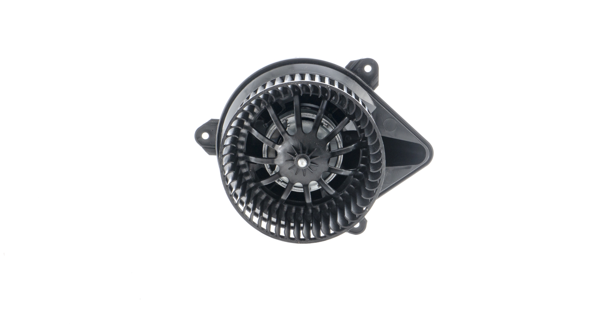 Köp Kupéfläkt av MAHLE ORIGINAL AB 234 000S till det låga priset 1730,74 kr