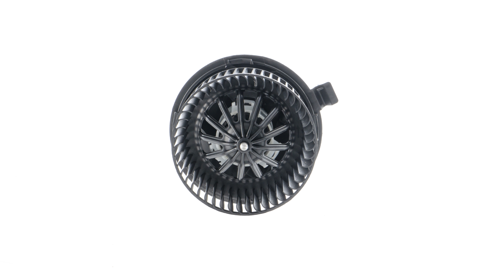 Köp Kupéfläkt av MAHLE ORIGINAL AB 235 000S till det låga priset 1109,41 kr