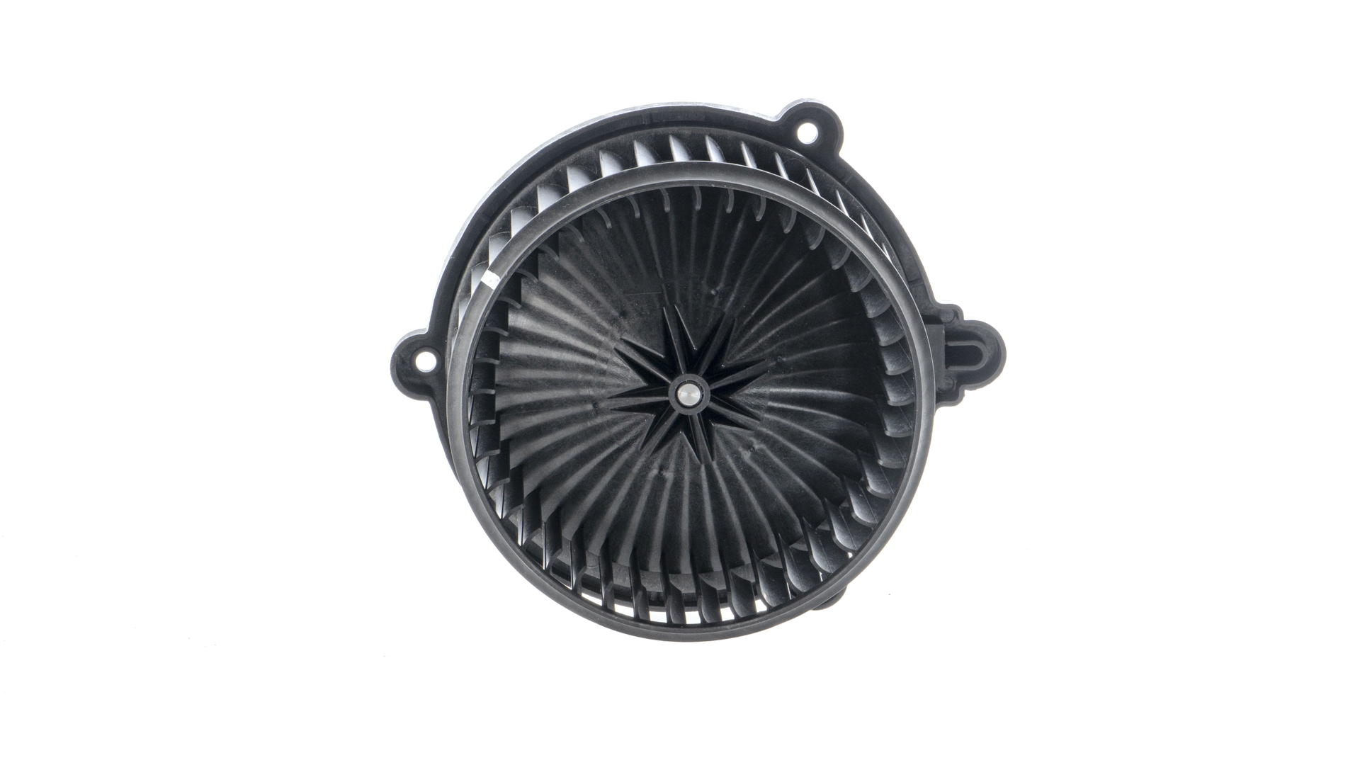 Köp Kupéfläkt av MAHLE ORIGINAL AB 236 000S till det låga priset 1573,86 kr