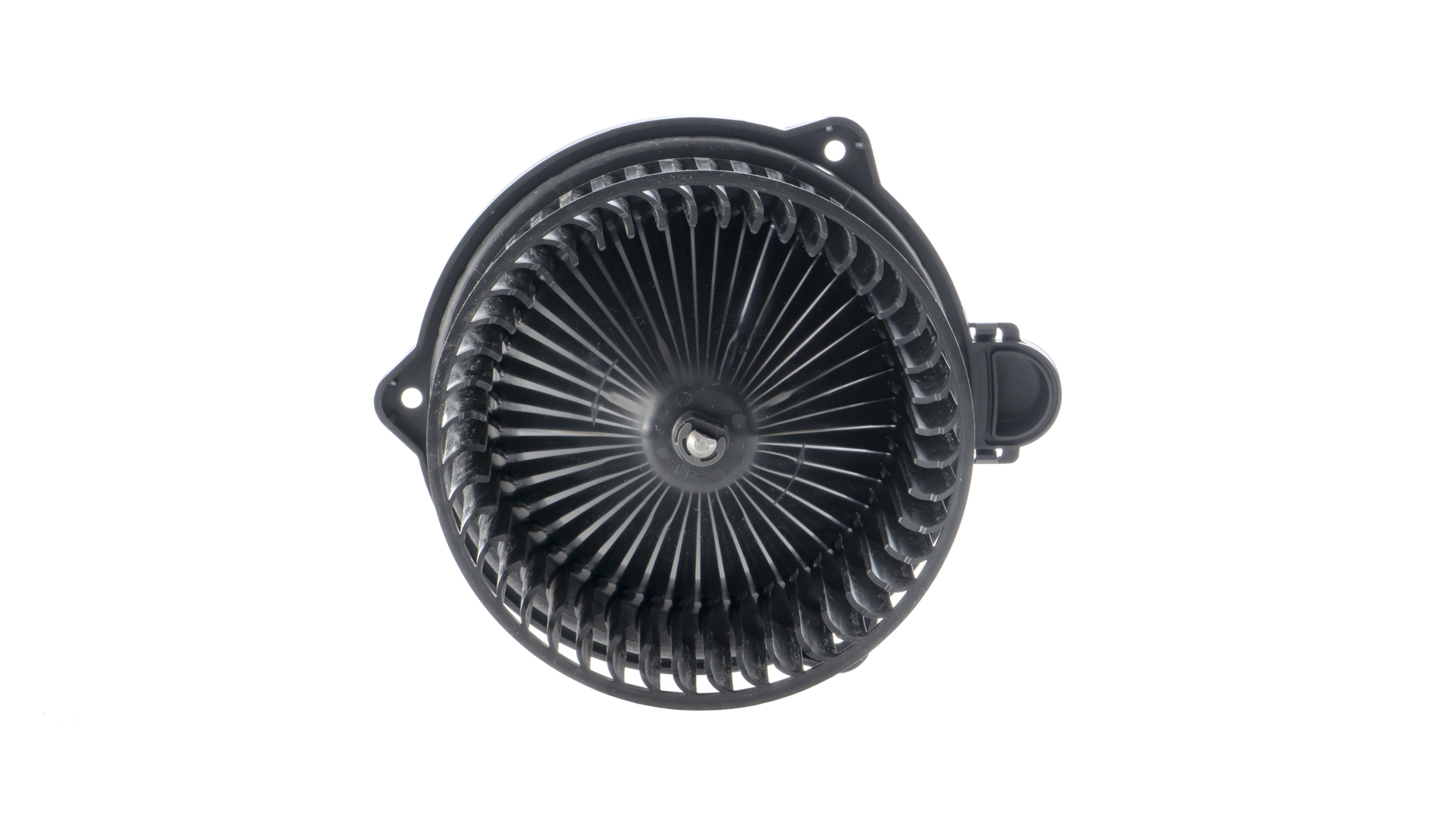 Köp Kupéfläkt av MAHLE ORIGINAL AB 237 000S till det låga priset 1153,23 kr