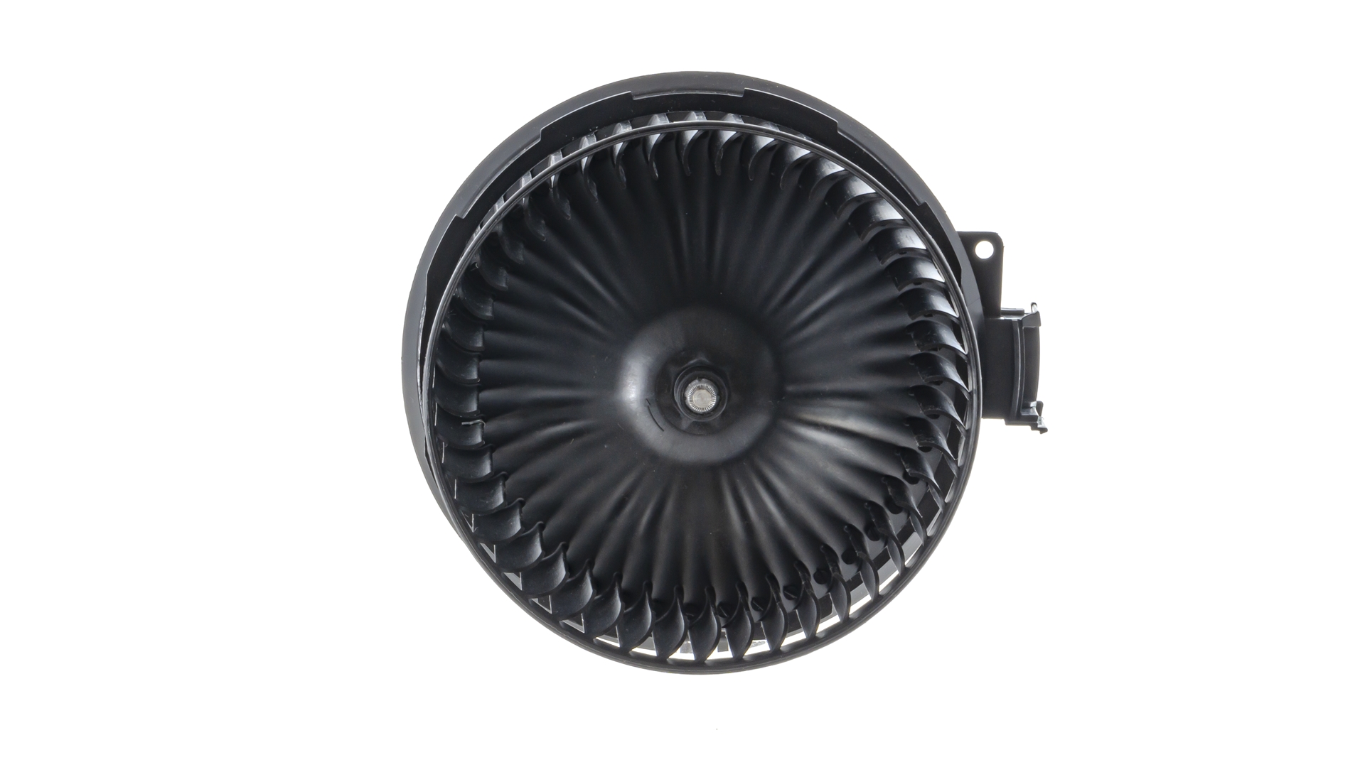Acquista Ventilatore abitacolo da MAHLE ORIGINAL AB 238 000P a buon mercato per soli 144,61 €