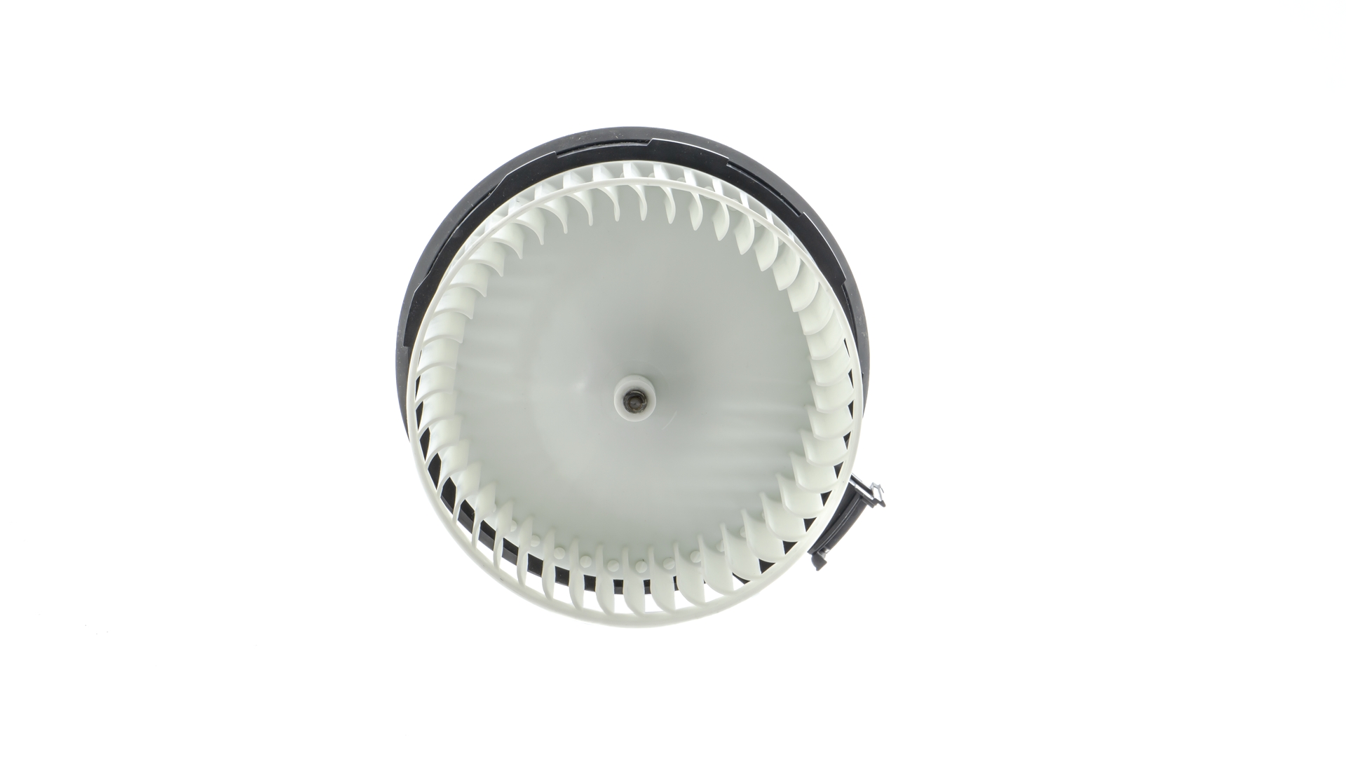 Acquista Ventilatore abitacolo da MAHLE ORIGINAL AB 239 000P a buon mercato per soli 169,32 €