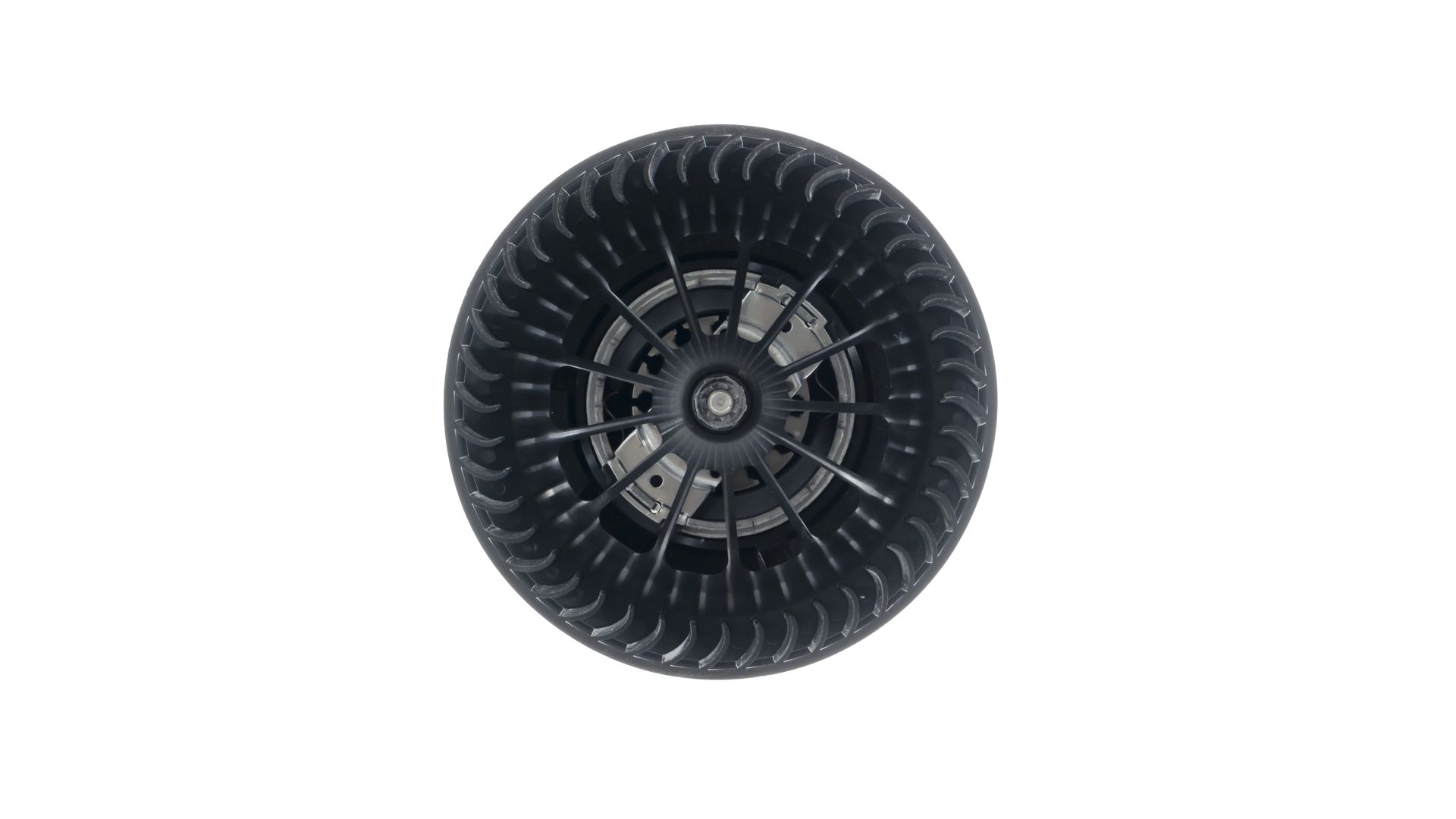 Innenraumgebläse von MAHLE ORIGINAL