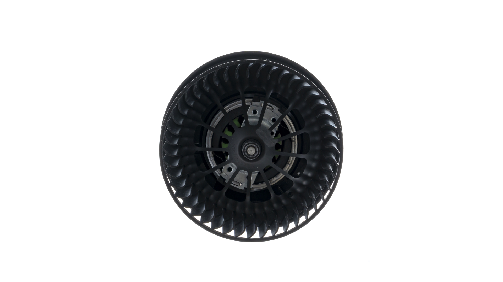 Acquista Ventilatore abitacolo da MAHLE ORIGINAL AB 245 000P a buon mercato per soli 145,39 €