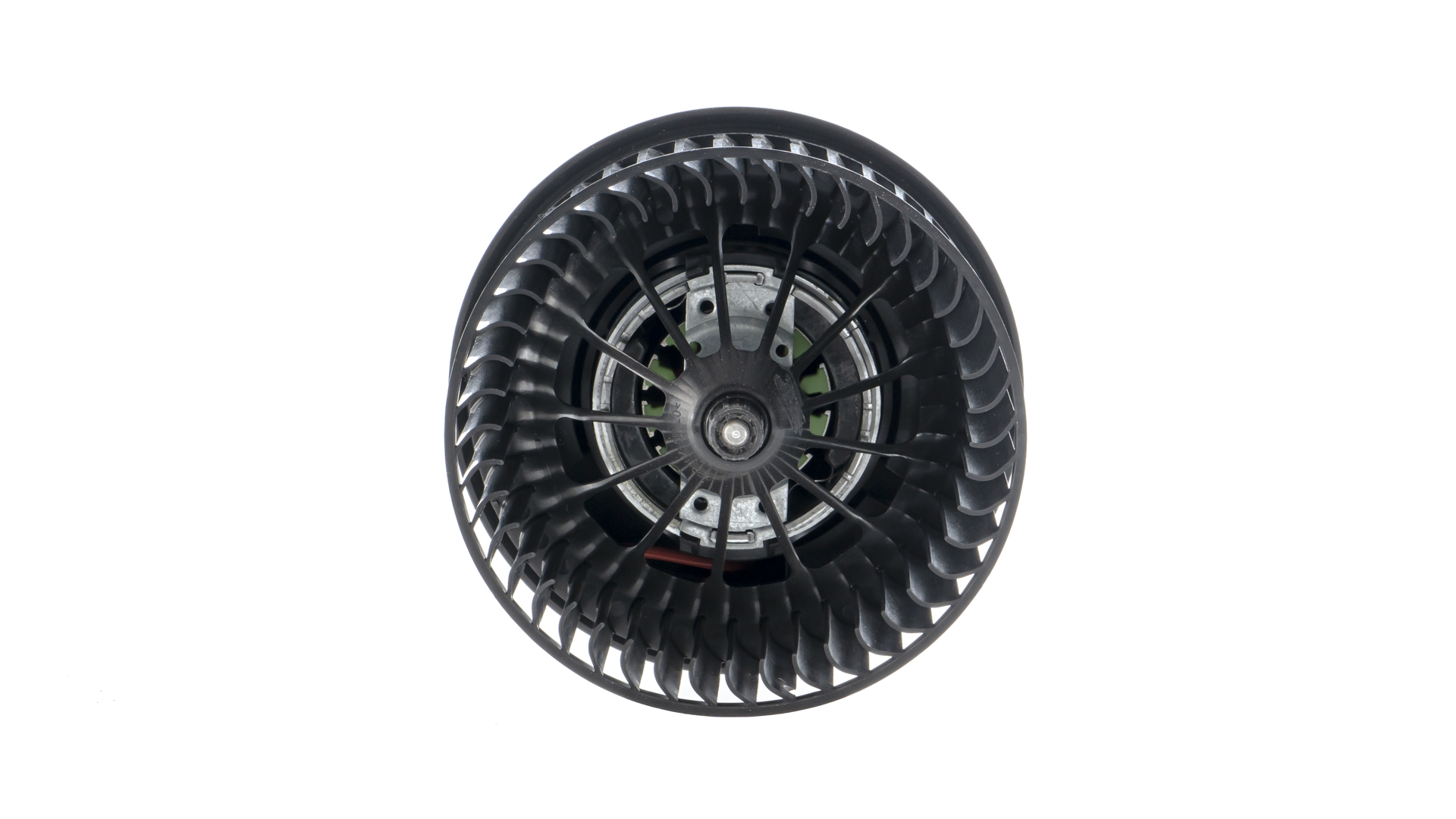 Acquista Ventilatore abitacolo da MAHLE ORIGINAL AB 246 000P a buon mercato per soli 105,10 €
