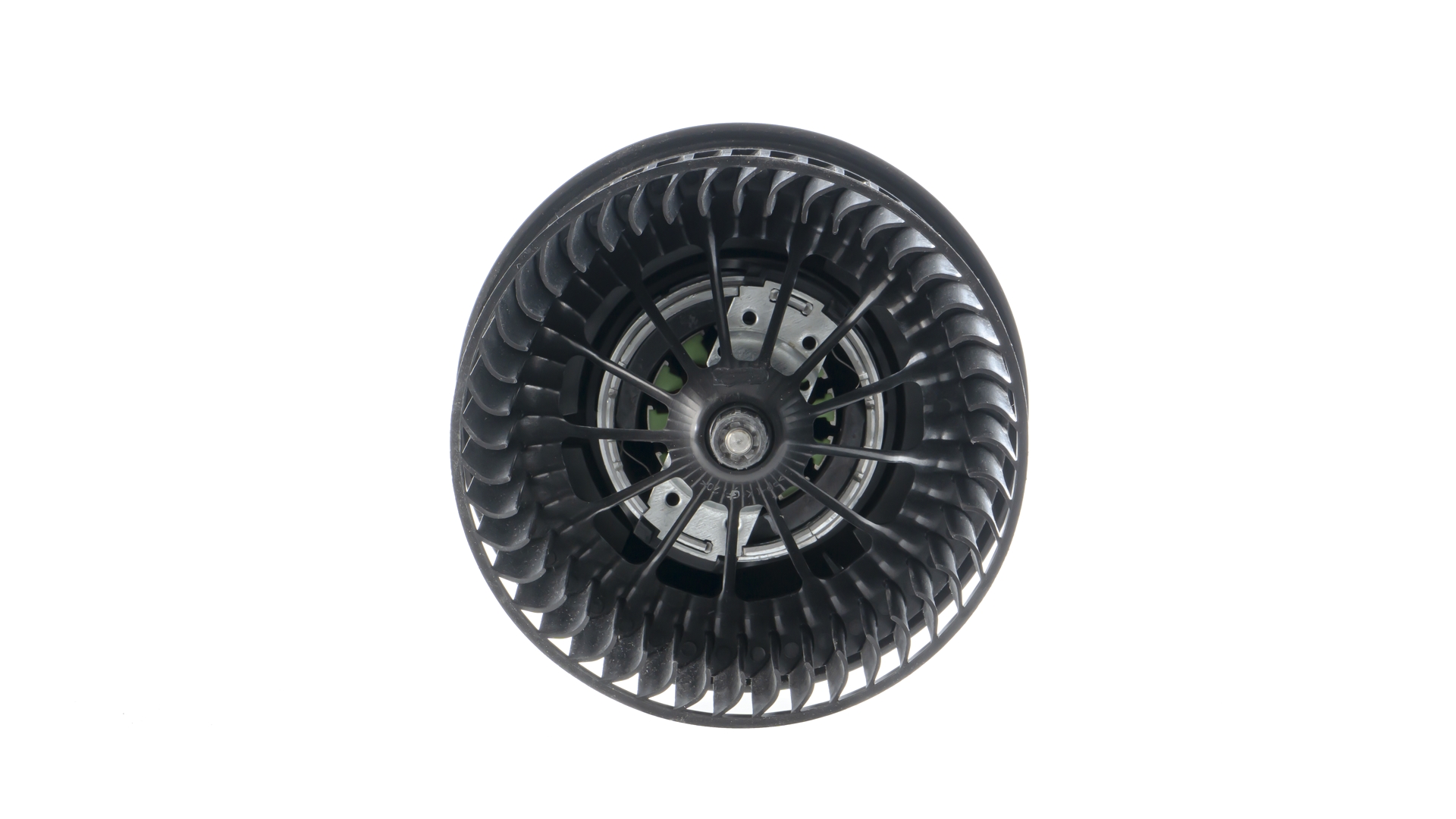 Acquista Ventilatore abitacolo da MAHLE ORIGINAL AB 247 000P a buon mercato per soli 133,81 €